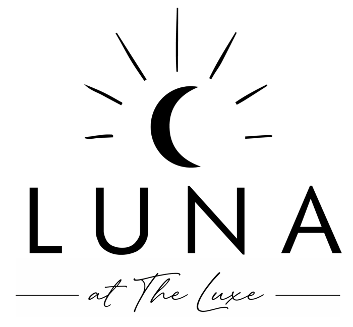 Luna at The Luxe
